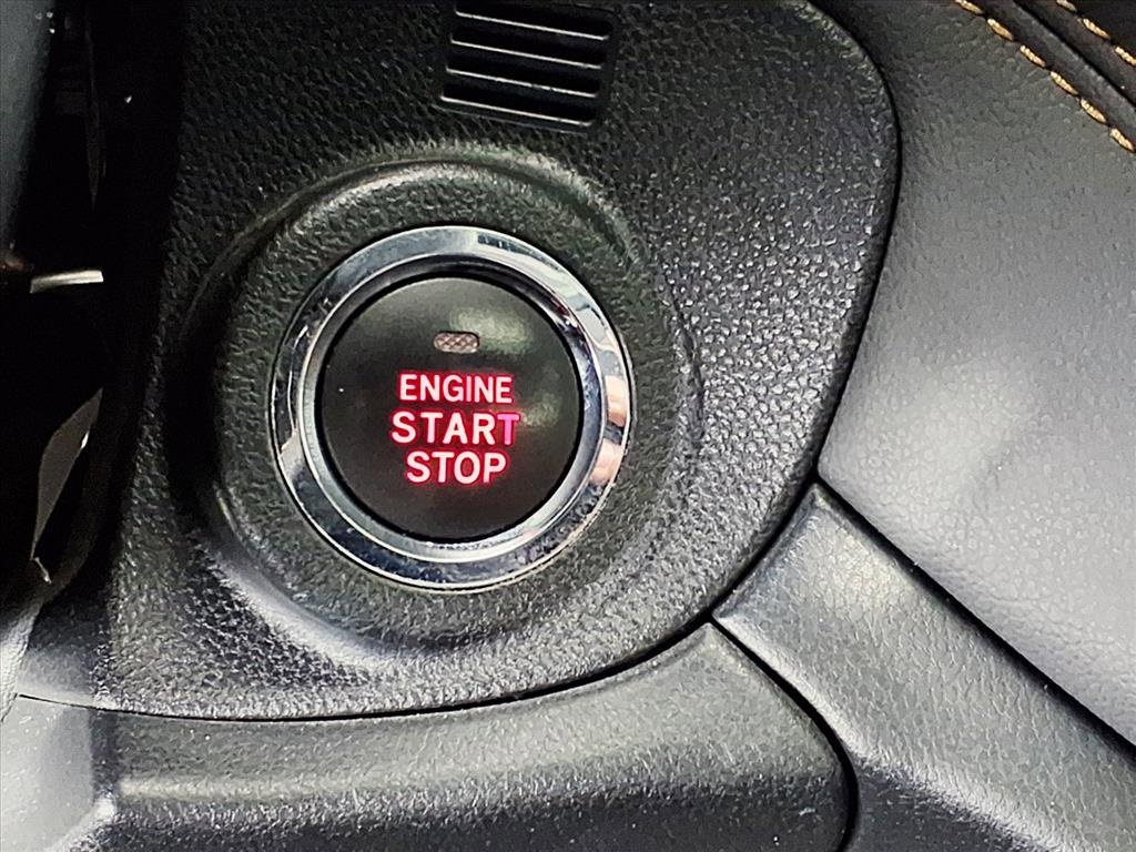 Used 2022 Subaru Outback Wilderness image 18