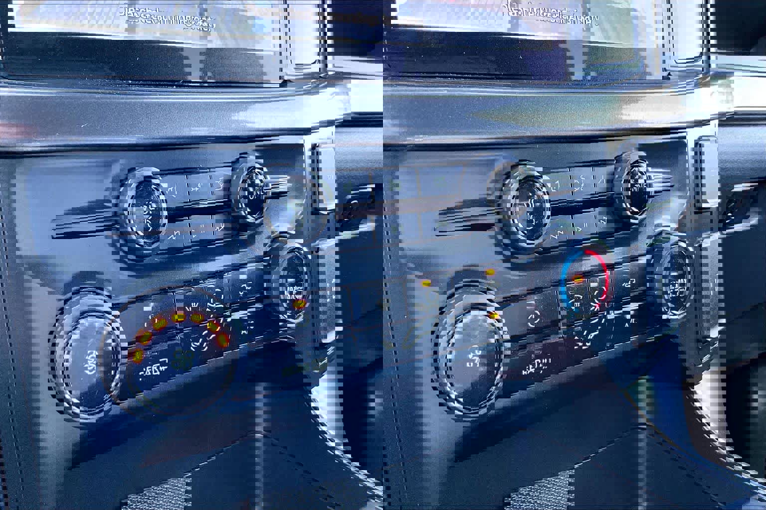 Certified 2024 Ford F150 STX image 29