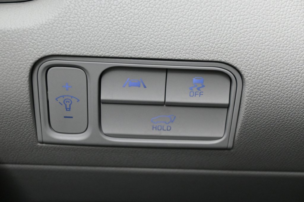 Used 2023 Kia Sorento SX Prestige w/ Panoramic Sunroof Package AWD/4WD image 20