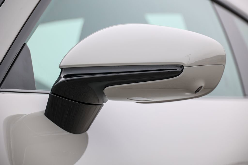 New 2026 Porsche 911 Carrera S image 25