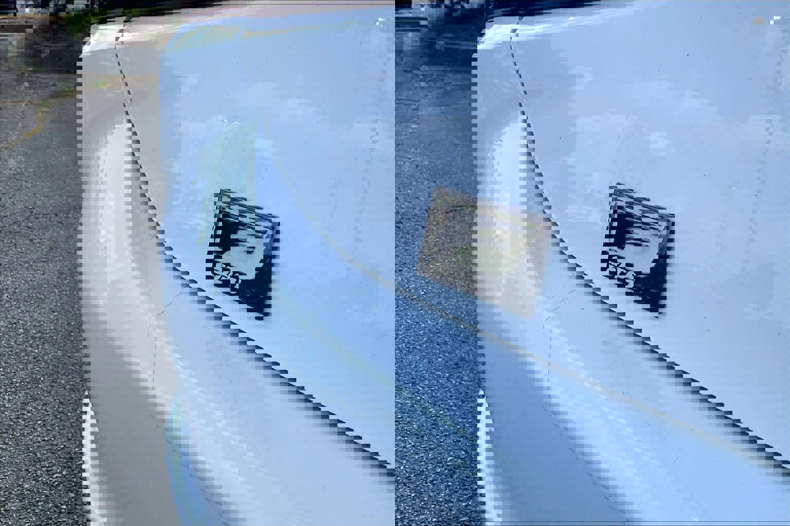 Used 2023 Lexus ES 350 F Sport w/ Accessory Package (Z2) image 10