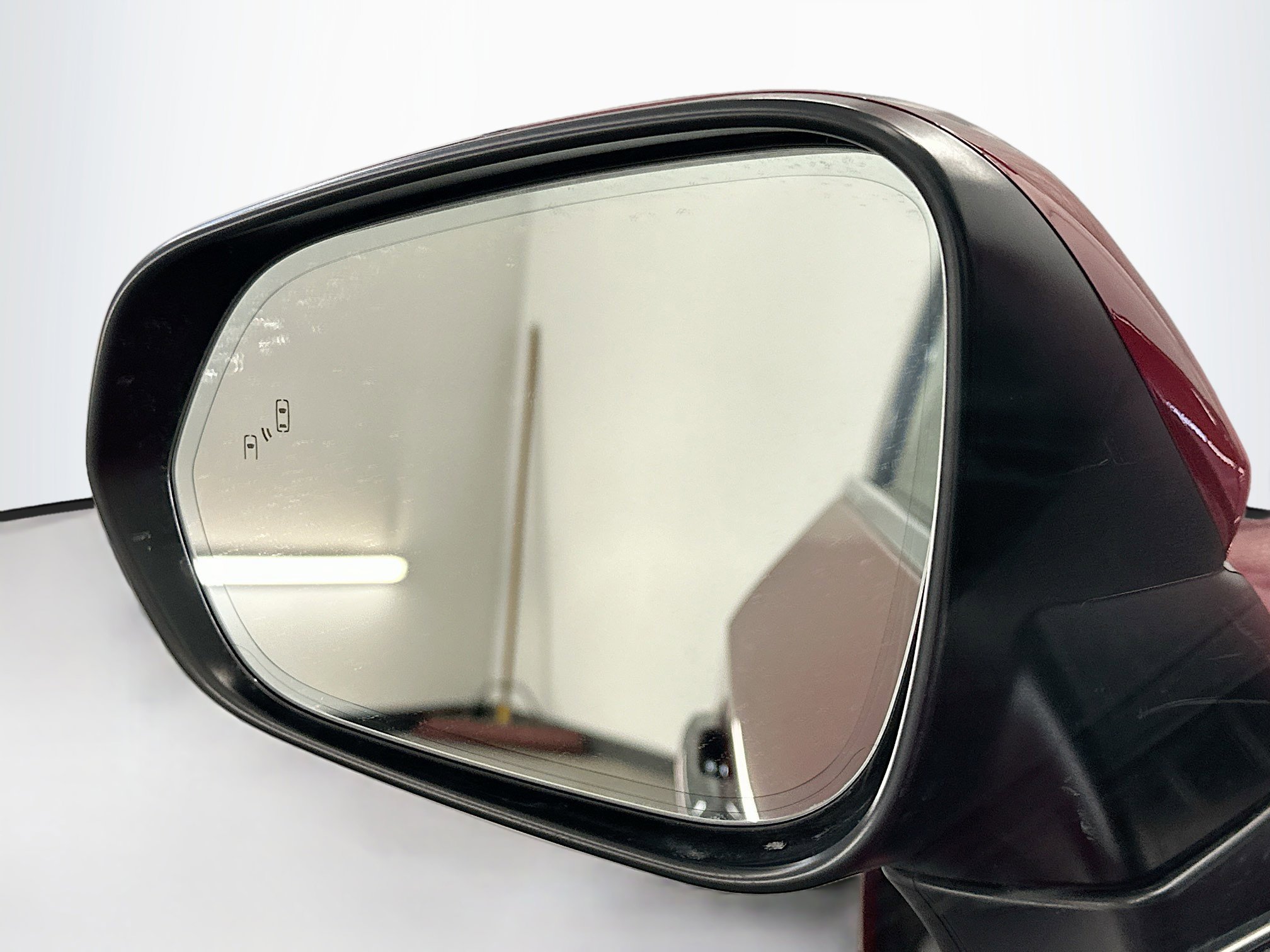 Used 2023 Lexus RX 350 Premium w/ Accessory Package (Z1) image 16