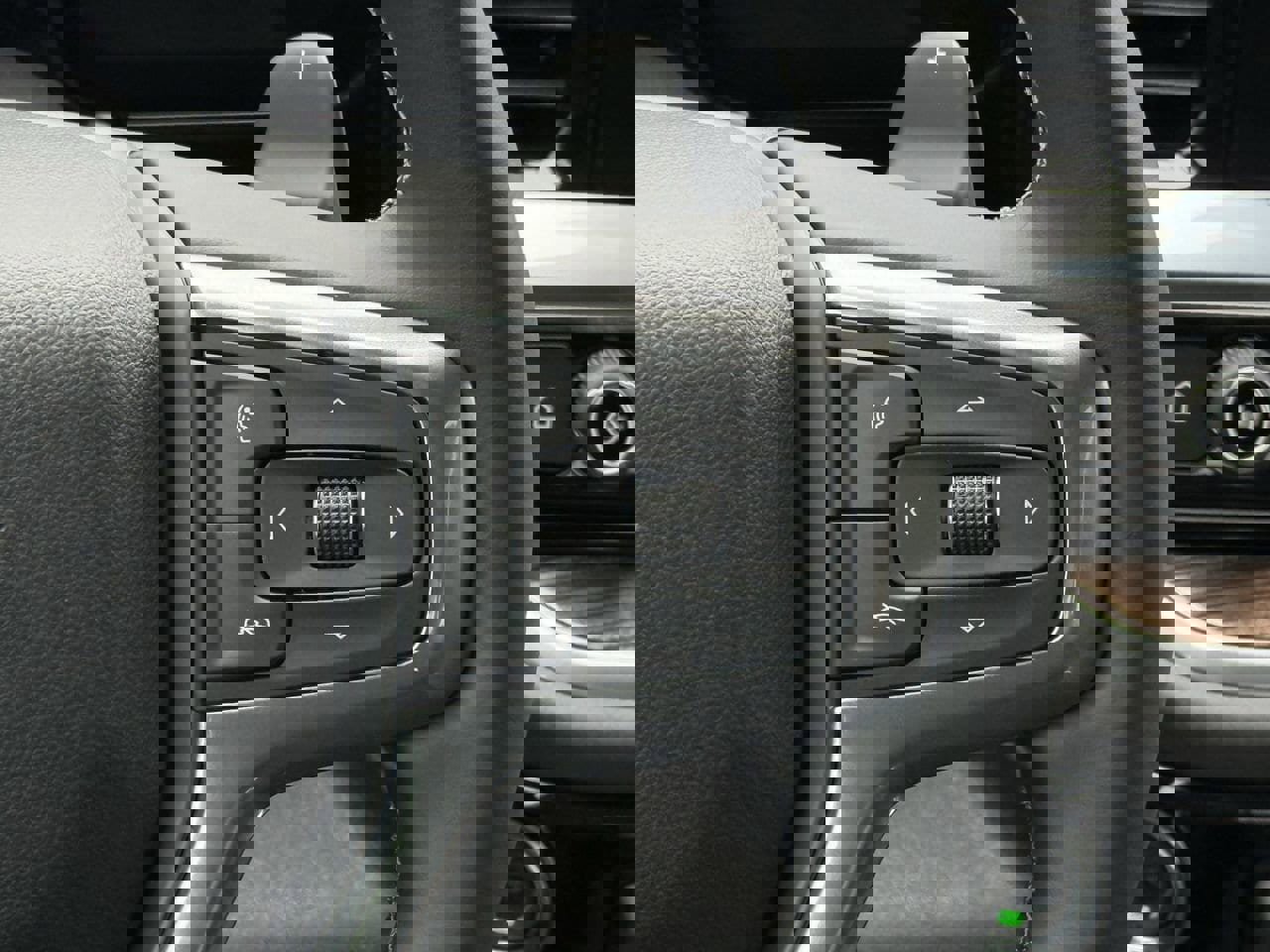 New 2026 Chevrolet Silverado 1500 RST w/ Convenience Package II AWD/4WD image 15