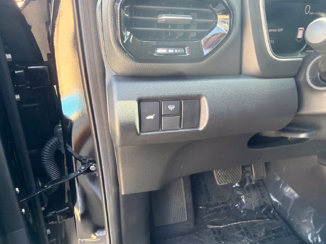 New 2026 Honda Pilot Elite image 22