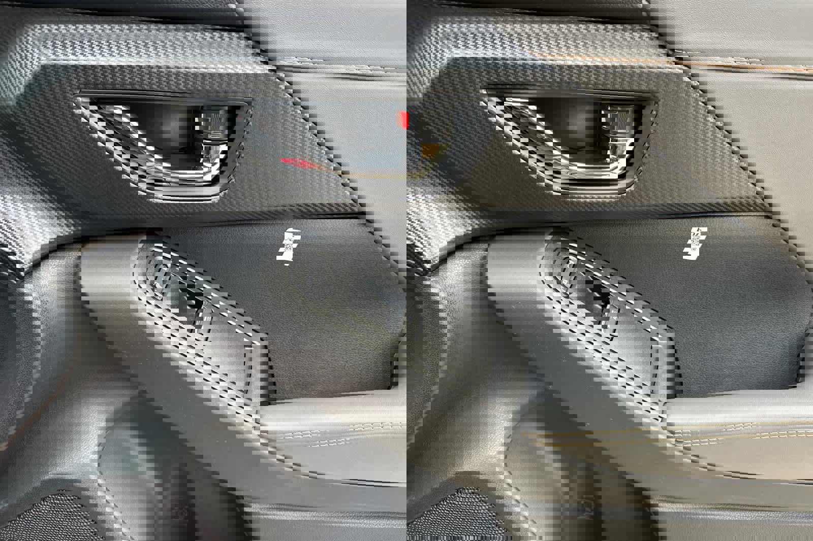 New 2026 Subaru Crosstrek 2.5i Limited image 18