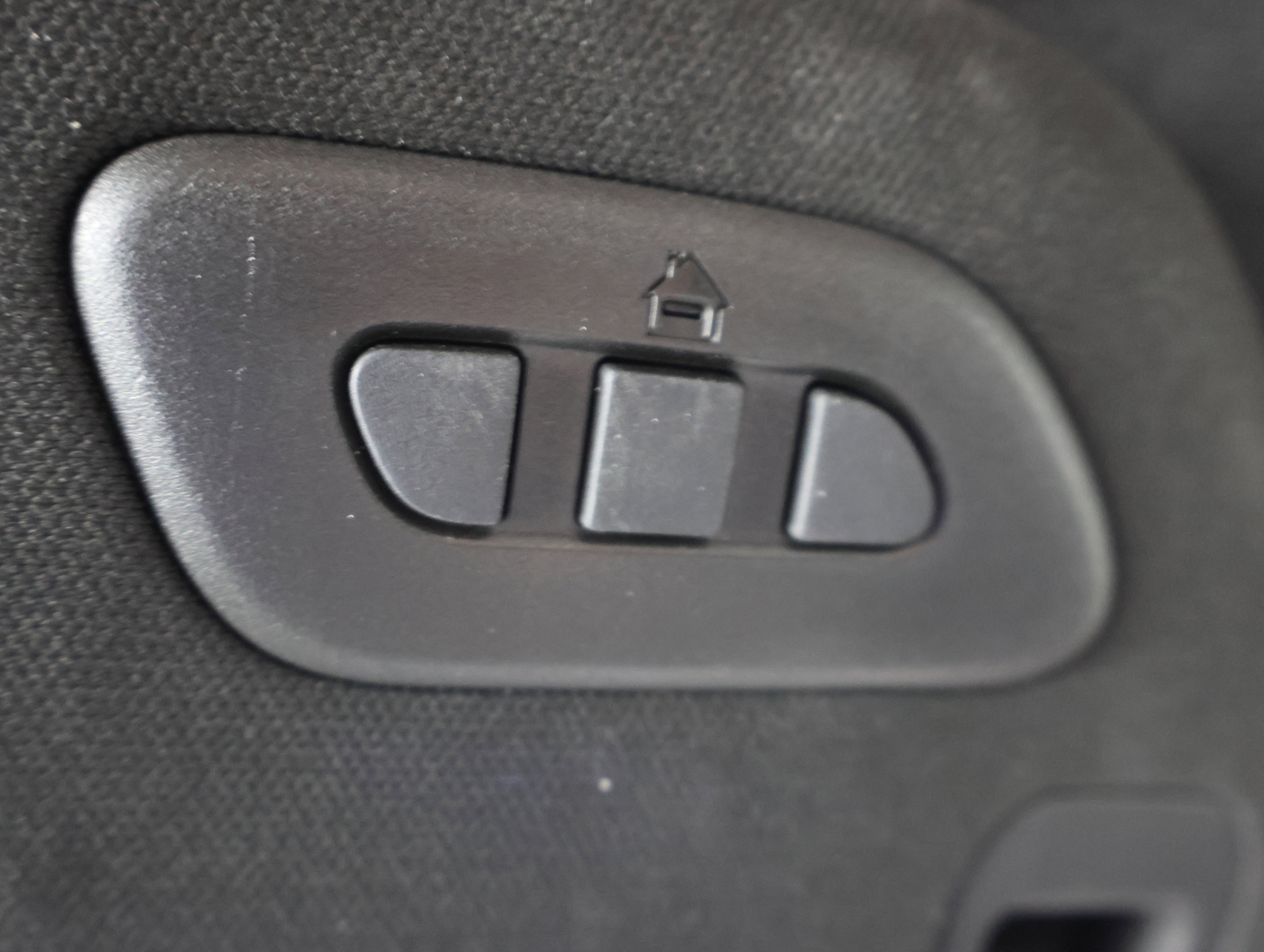Used 2015 Chevrolet Corvette Stingray Convertible w/ 2LT Preferred Equipment Group RWD image 47