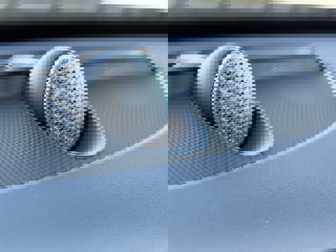 New 2026 Volvo XC90 B6 Ultra w/ Lounge Package image 16