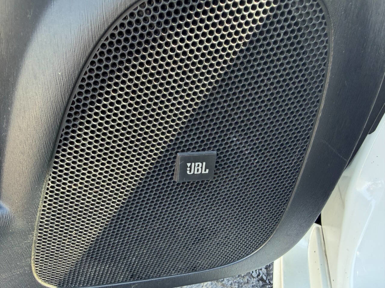 Used 2013 Toyota Prius Four w/ Deluxe Solar Roof Pkg FWD image 42