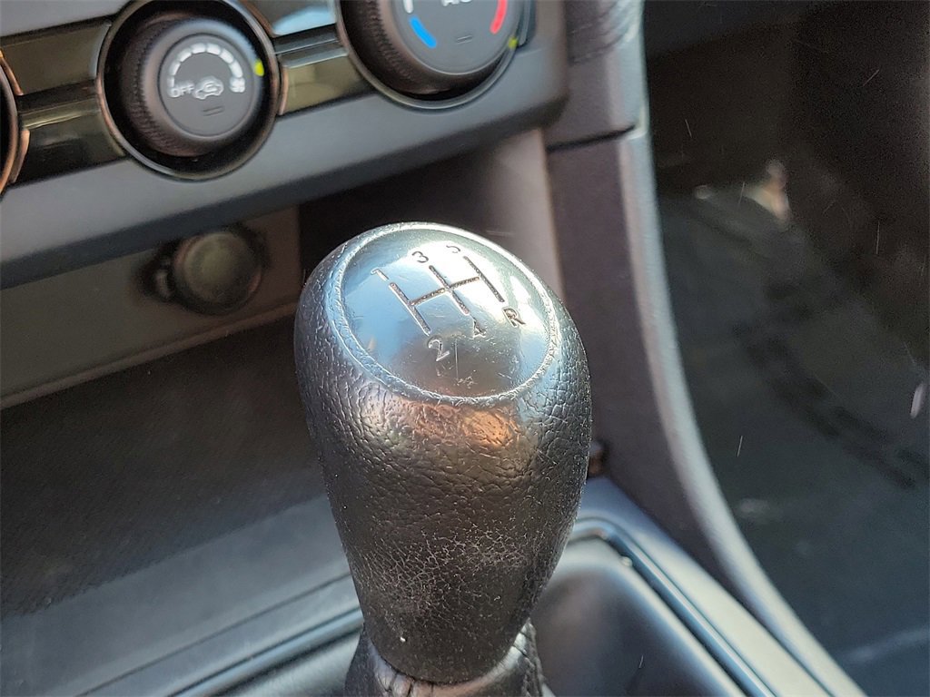 Used 2019 Subaru Impreza 2.0i image 27