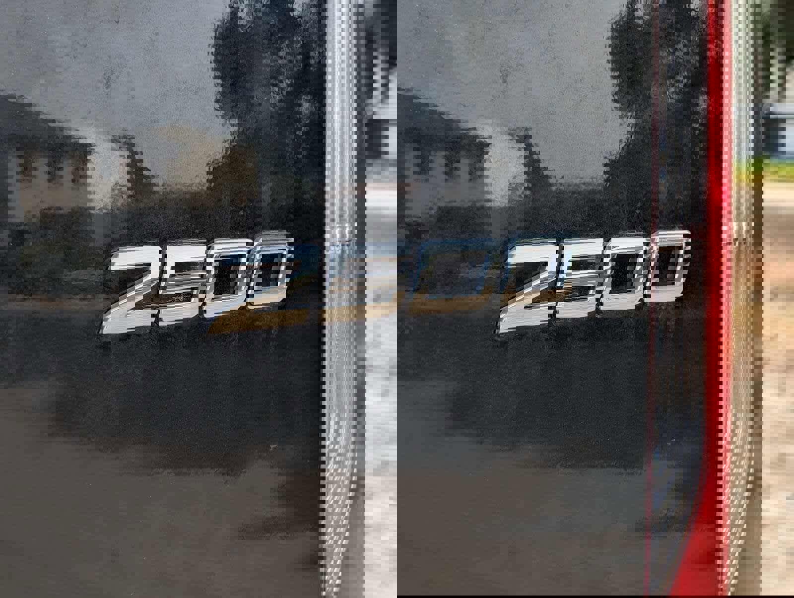 Used 2024 Mercedes-Benz Sprinter 2500 image 18