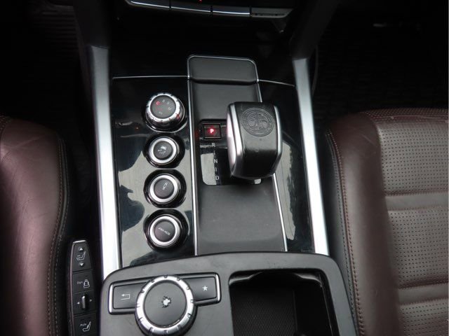 Used 2016 Mercedes-Benz E 63 AMG S-Model image 27