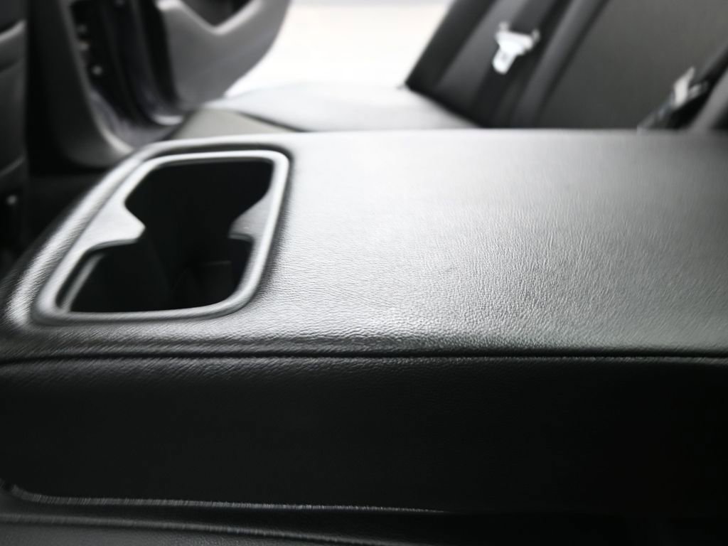 Used 2019 Honda Accord Sport image 13