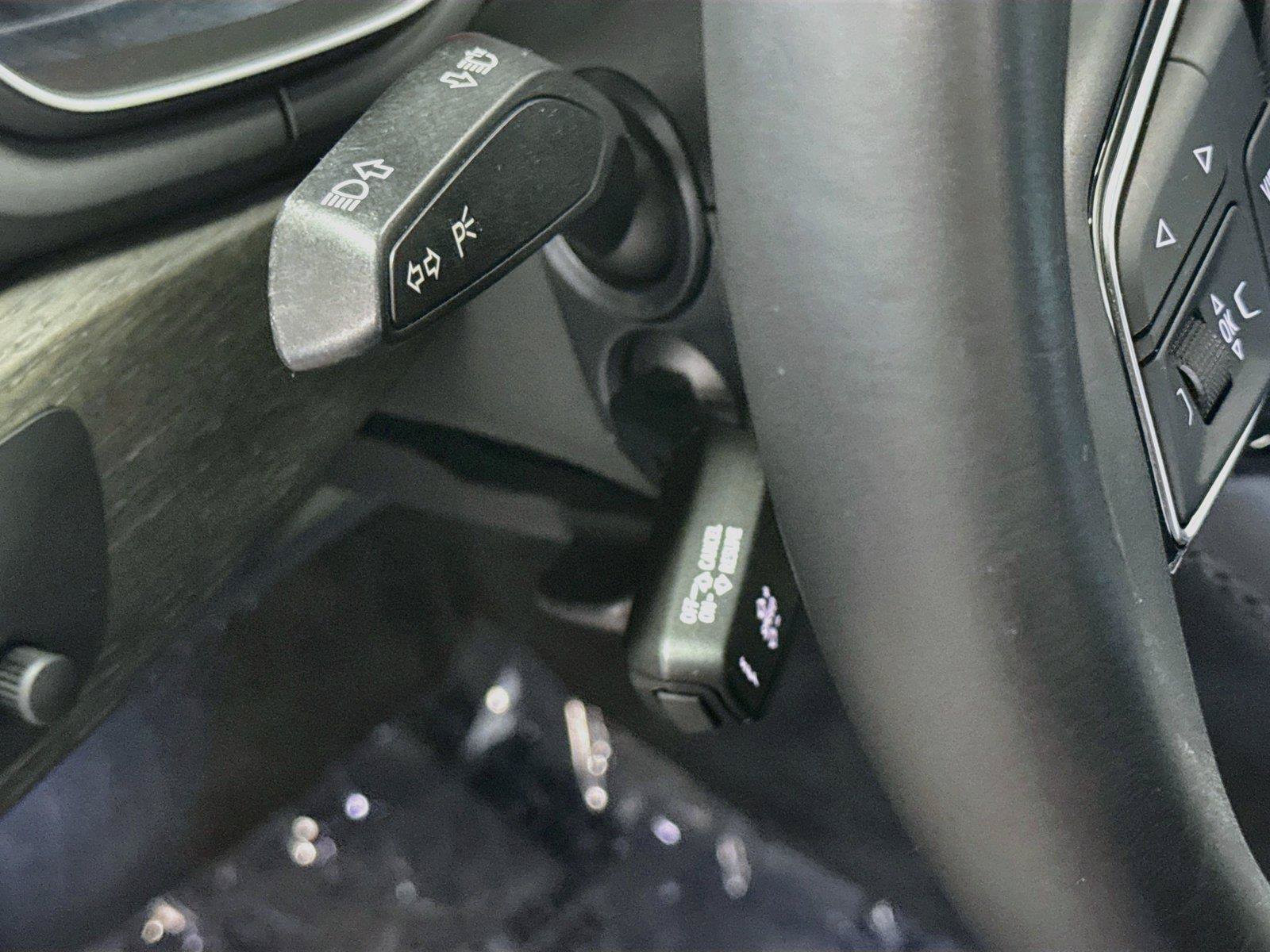 Used 2019 Audi A4 2.0T Premium FWD image 10