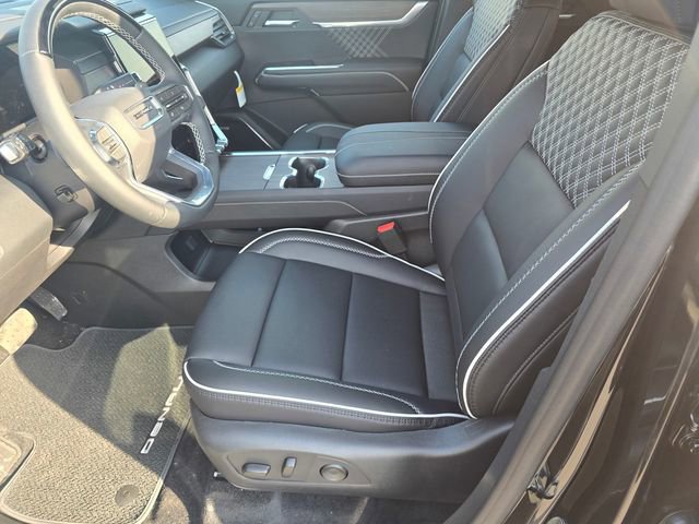 New 2026 GMC Acadia Denali w/ Super Cruise Package image 18