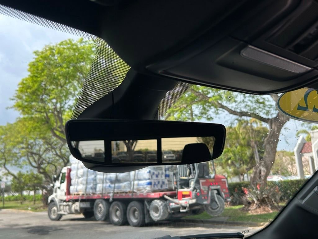 Certified 2022 RAM 1500 Big Horn image 55