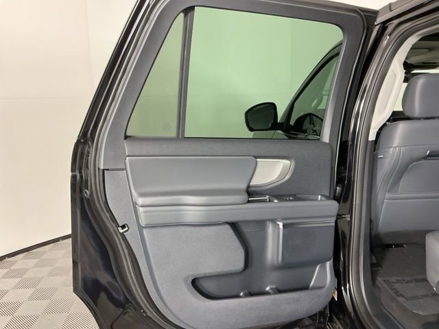 New 2026 Ford Expedition Max Active AWD/4WD image 26
