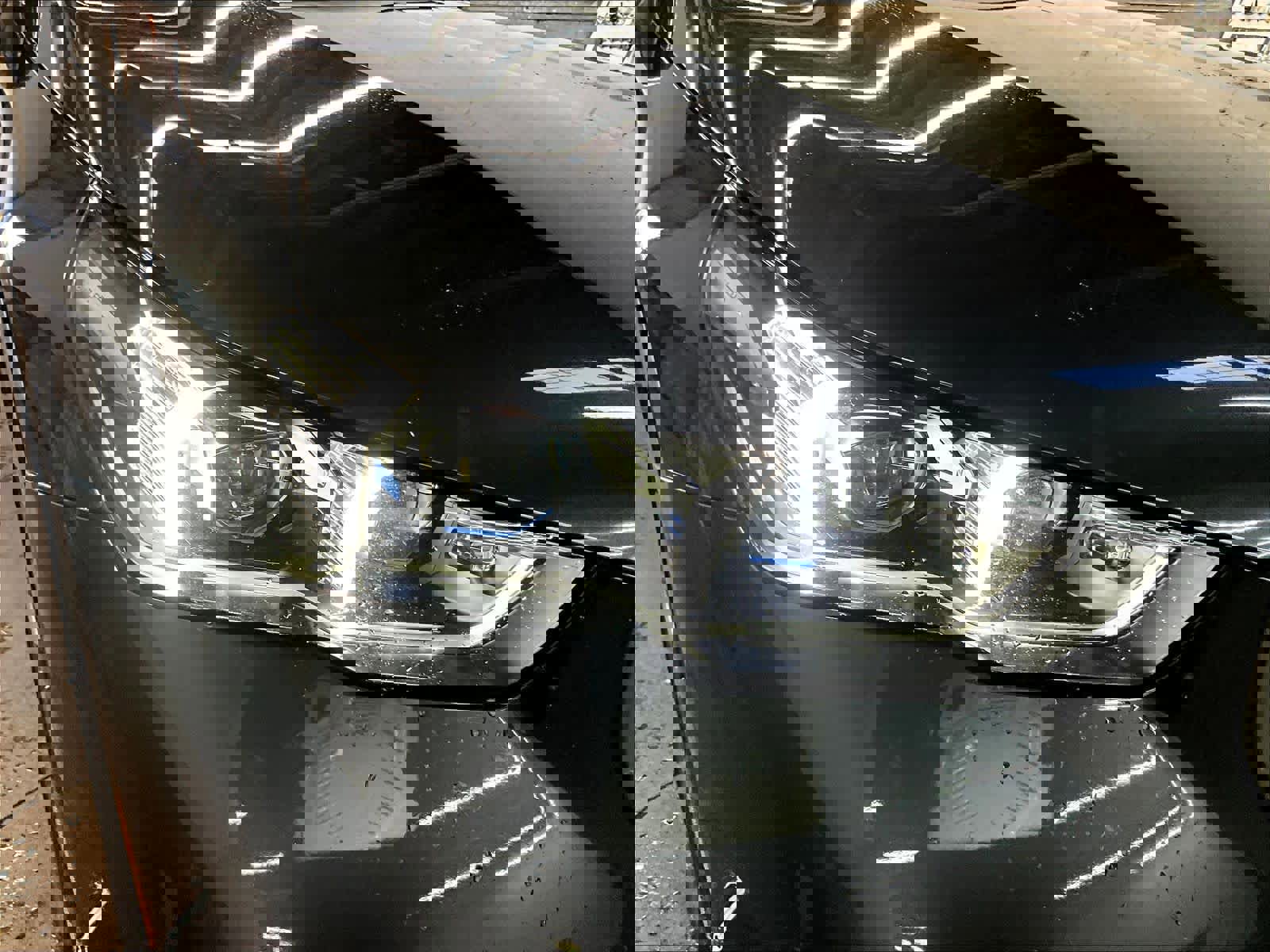 Used 2026 BMW 530i w/ Premium Package image 29