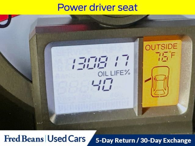 Used 2015 Honda Pilot EX-L image 14