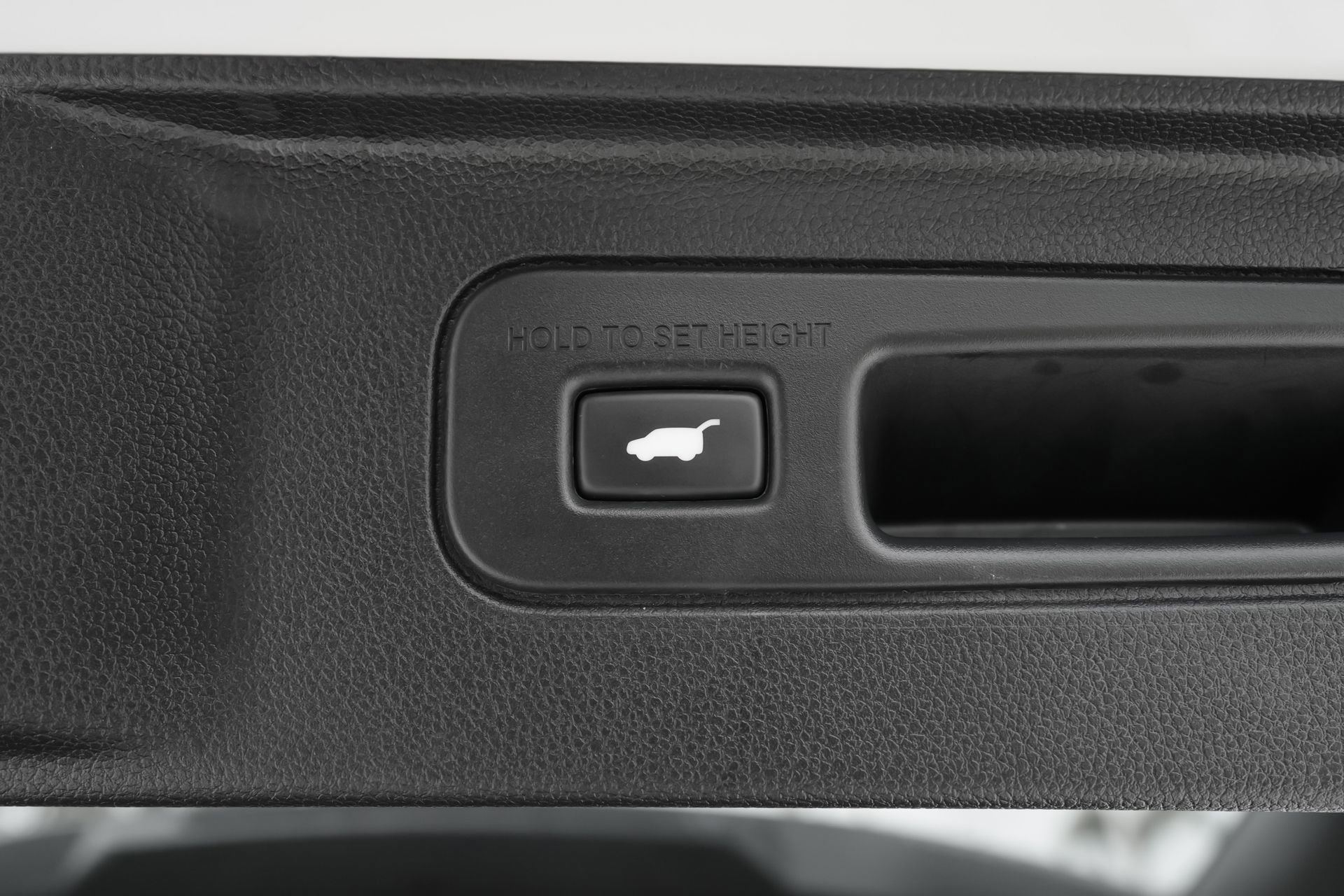 Used 2024 Honda Pilot EX-L image 42