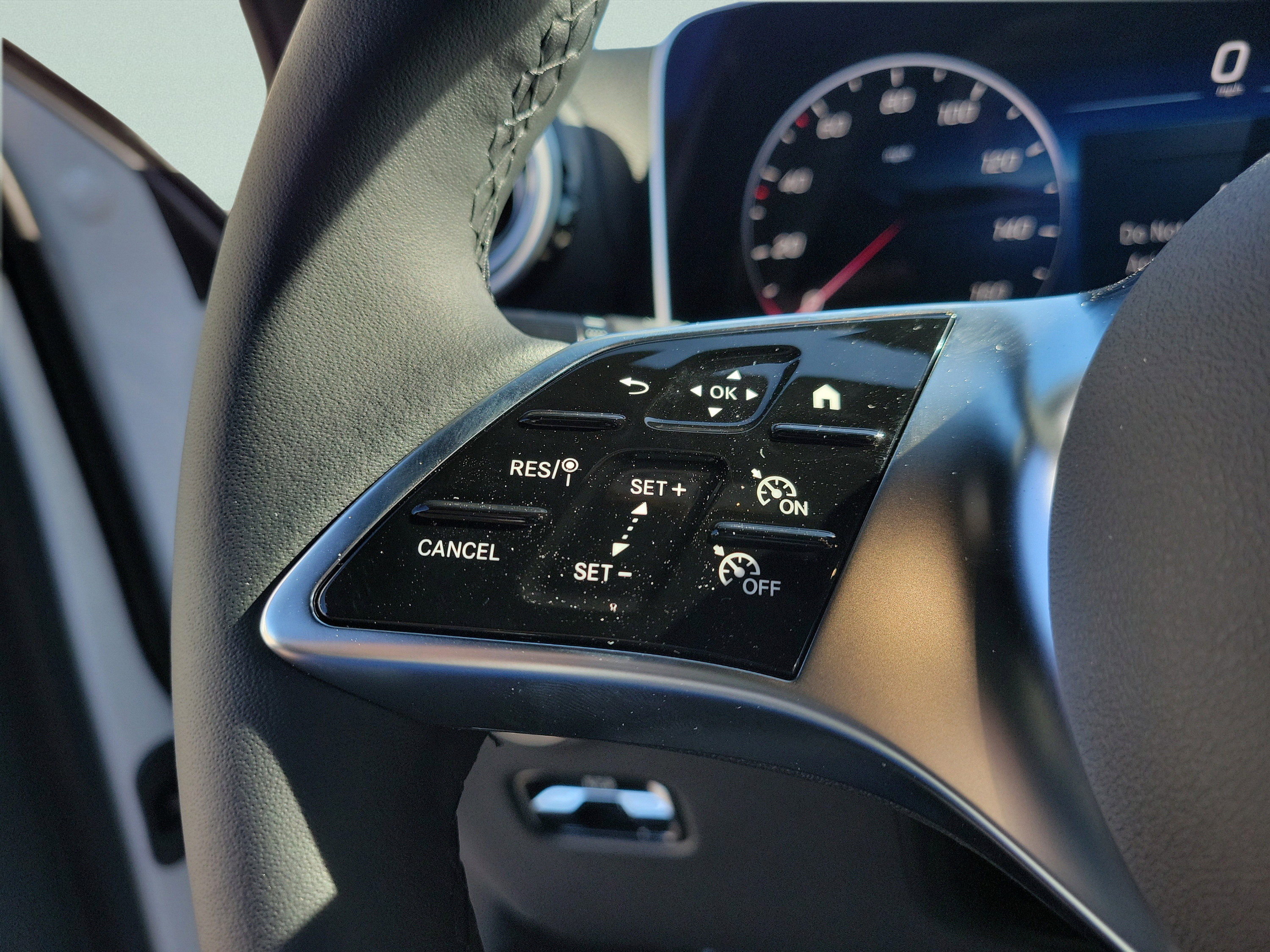 Certified 2026 Mercedes-Benz GLC 300 image 20