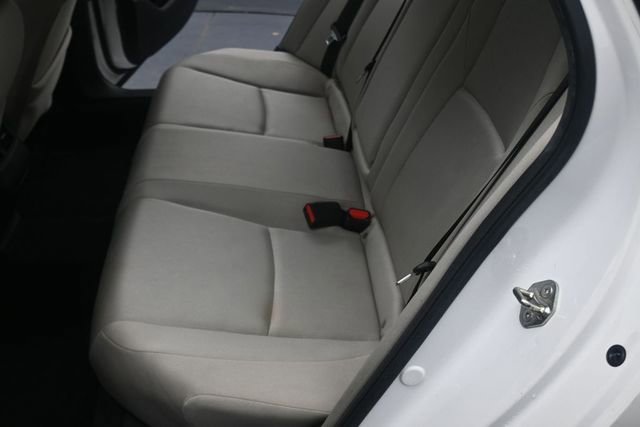 Used 2019 Honda Accord EX image 17