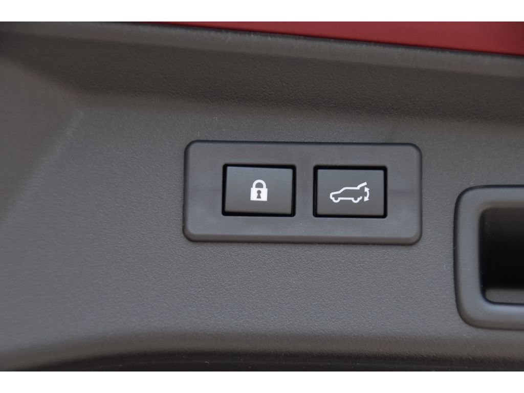 New 2026 Subaru Outback Premium AWD/4WD image 18