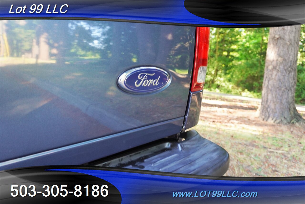 Used 2006 Ford F250 Lariat AWD/4WD image 30