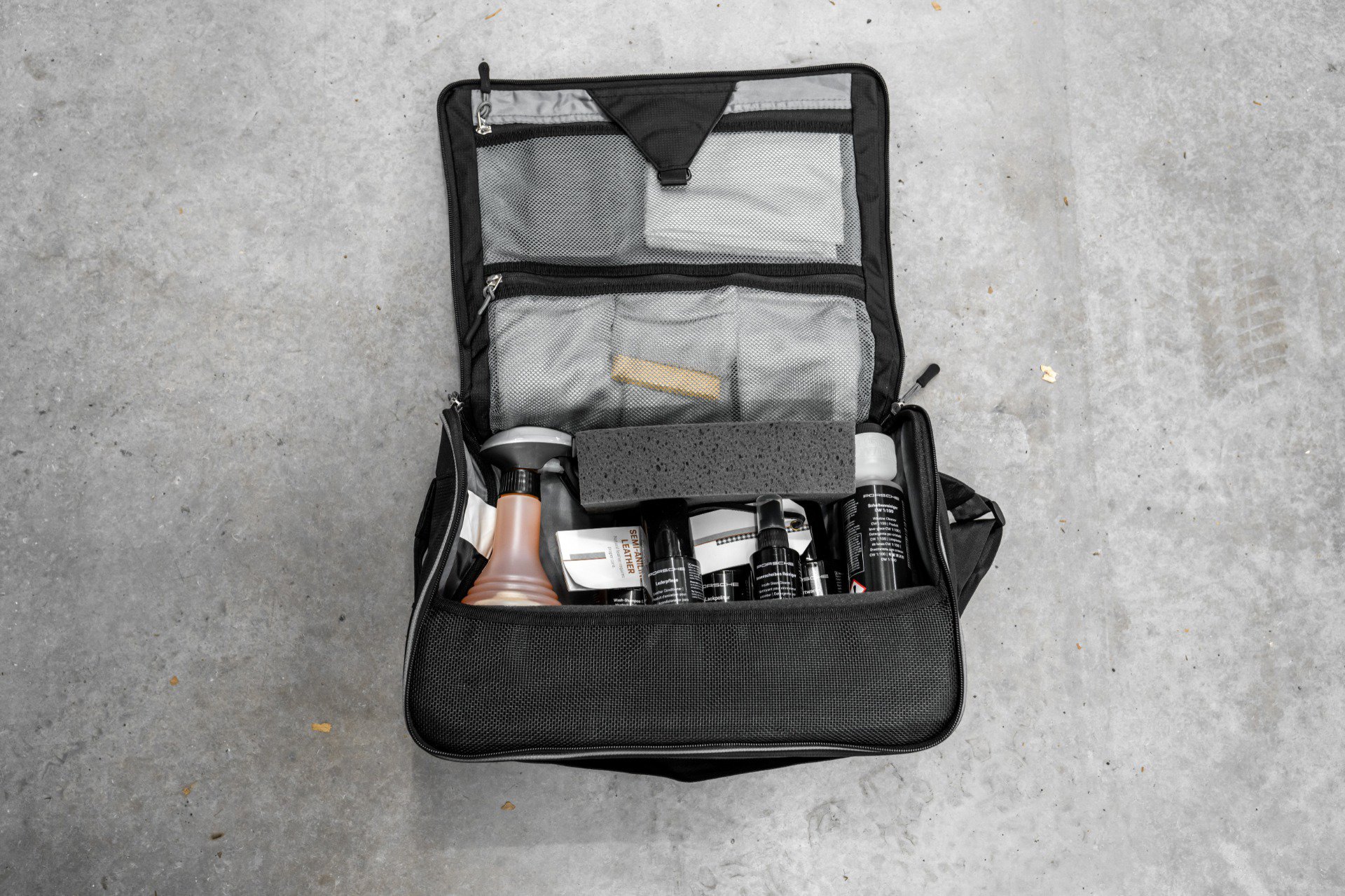 Used 2023 Porsche 911 Sport Classic image 33