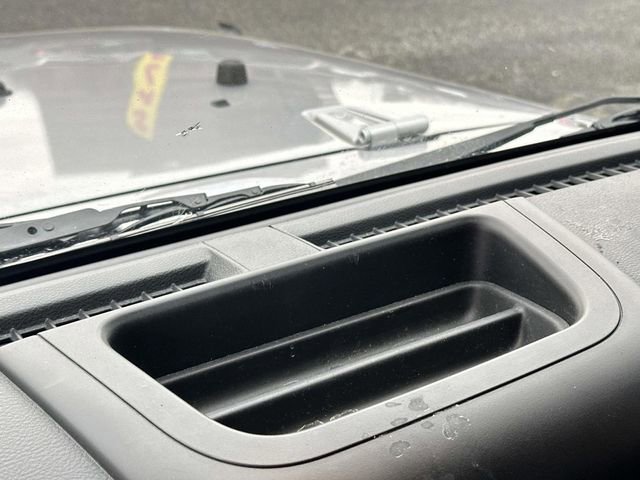 Used 2016 Jeep Wrangler Unlimited Sport w/ Quick Order Package 24S image 15