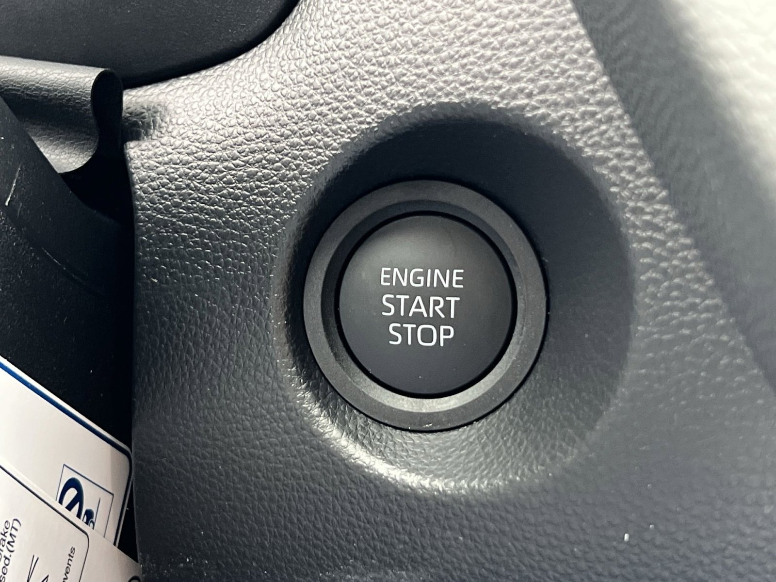 New 2026 Toyota Corolla Cross XLE image 26