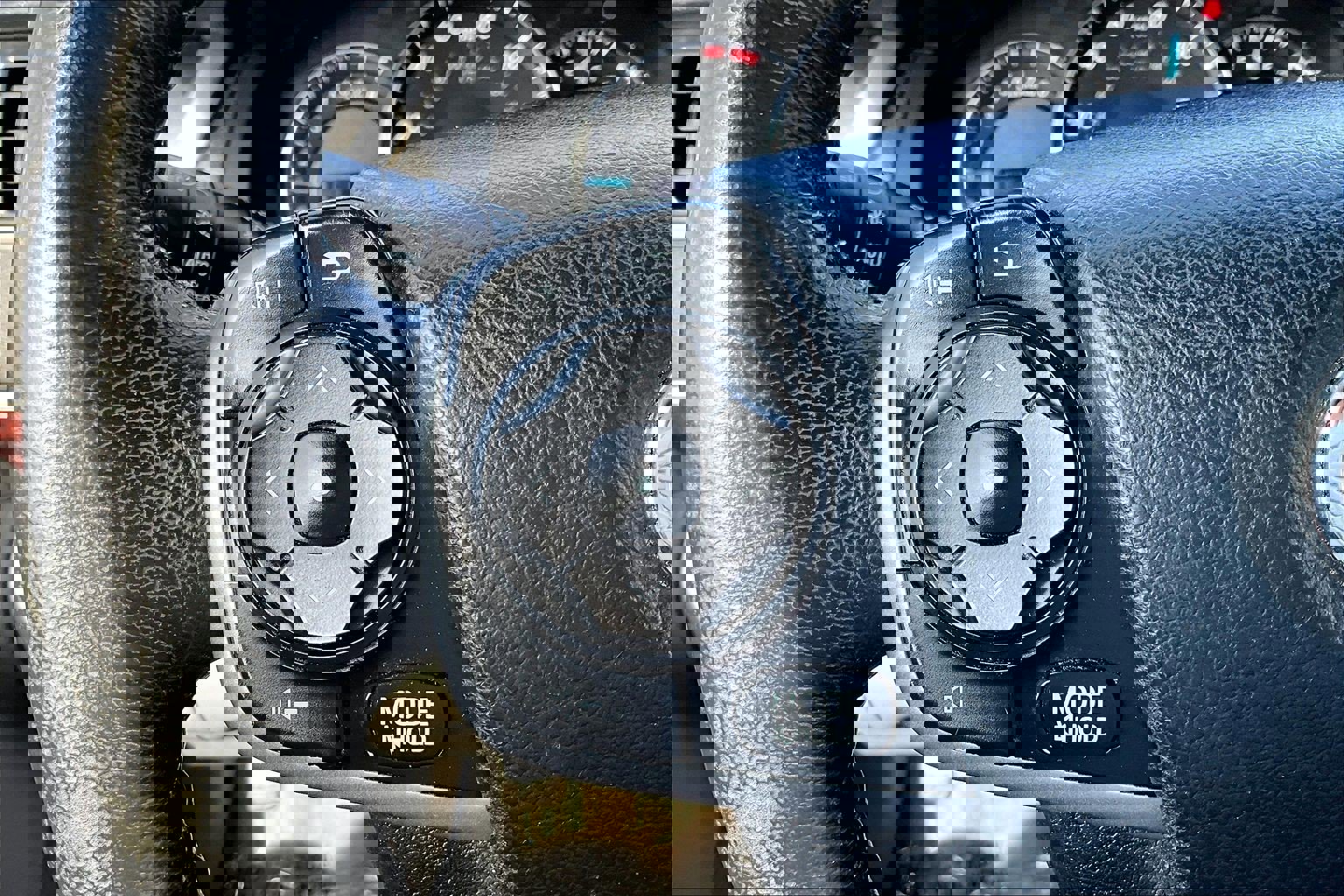 Used 2012 Toyota Camry XLE image 17