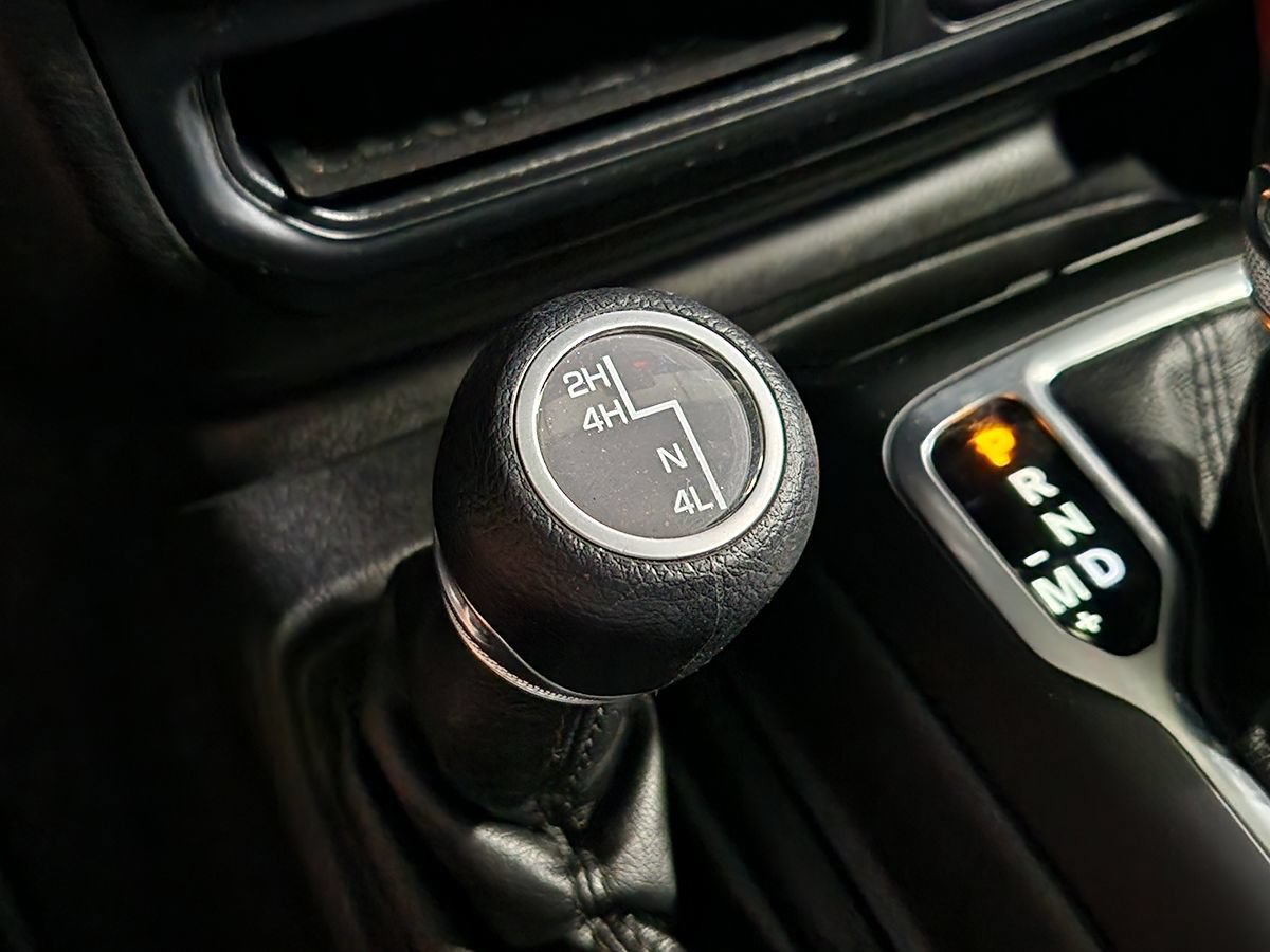 Used 2019 Jeep Wrangler Unlimited Sport S AWD/4WD image 27
