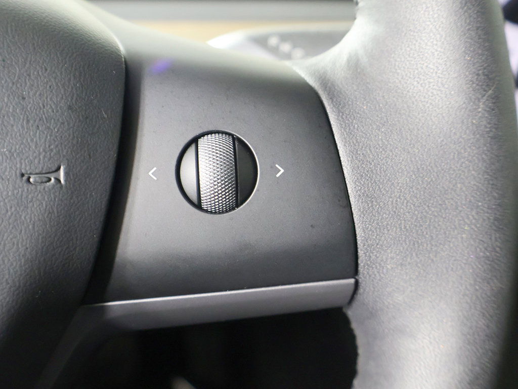 Used 2023 Tesla Model 3 Standard Range RWD image 36