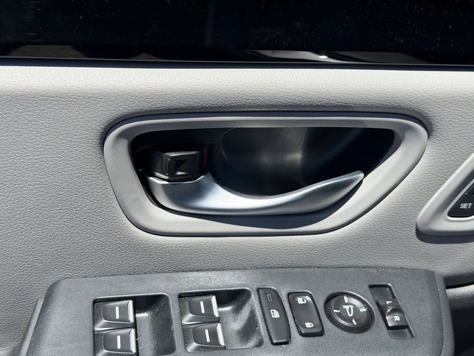 Used 2024 Honda Pilot EX-L image 13