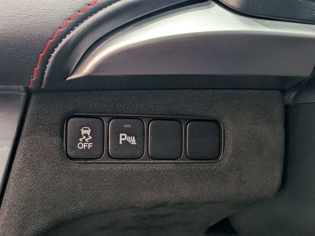 Used 2022 Acura NSX Type S AWD/4WD image 24