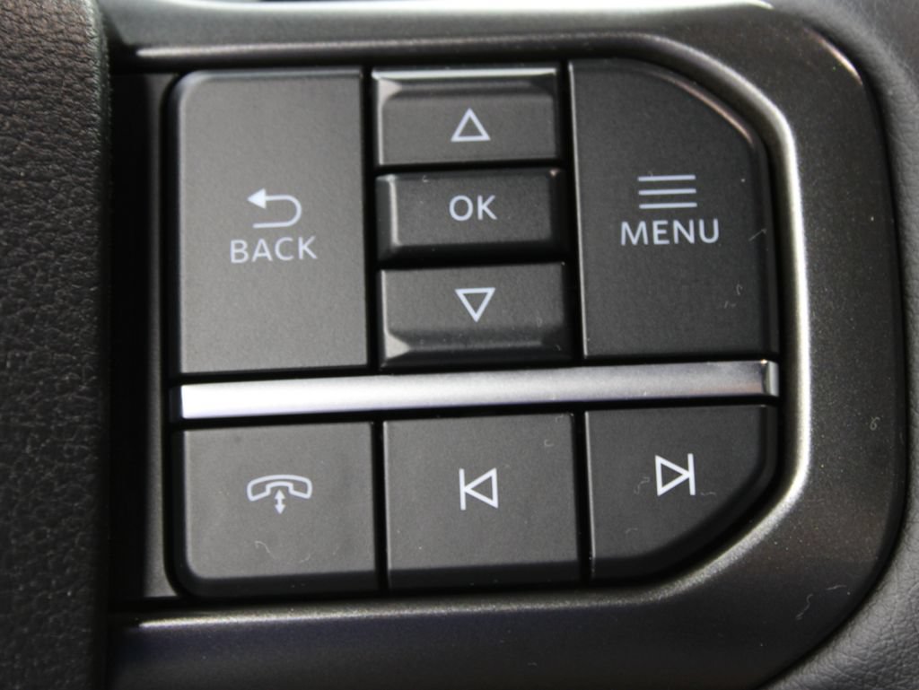 Used 2025 Ford F150 Tremor w/ Bed Utility Package AWD/4WD image 65