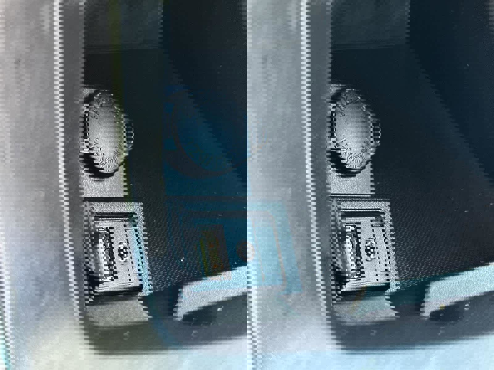 Used 2015 Toyota Camry SE image 24