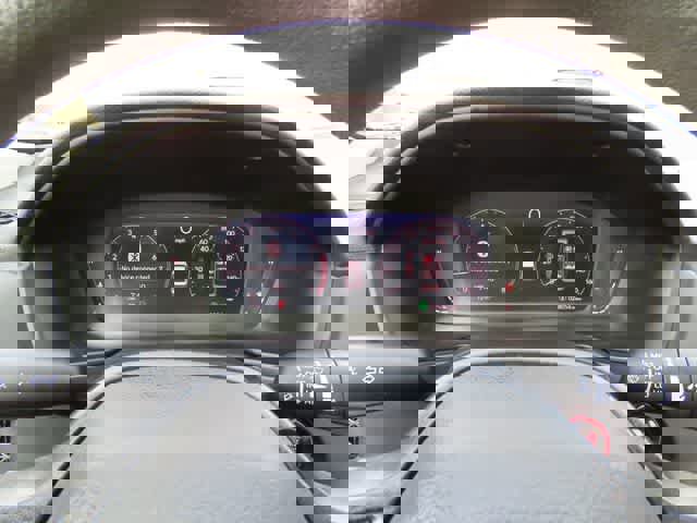 Certified 2023 Honda Accord EX image 22