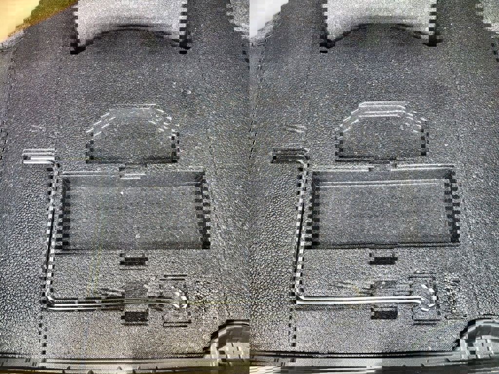 Used 2022 Subaru Impreza 2.0i image 35