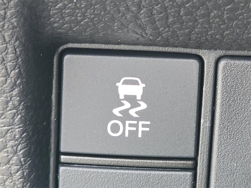 New 2026 Honda Civic Sport Touring image 12