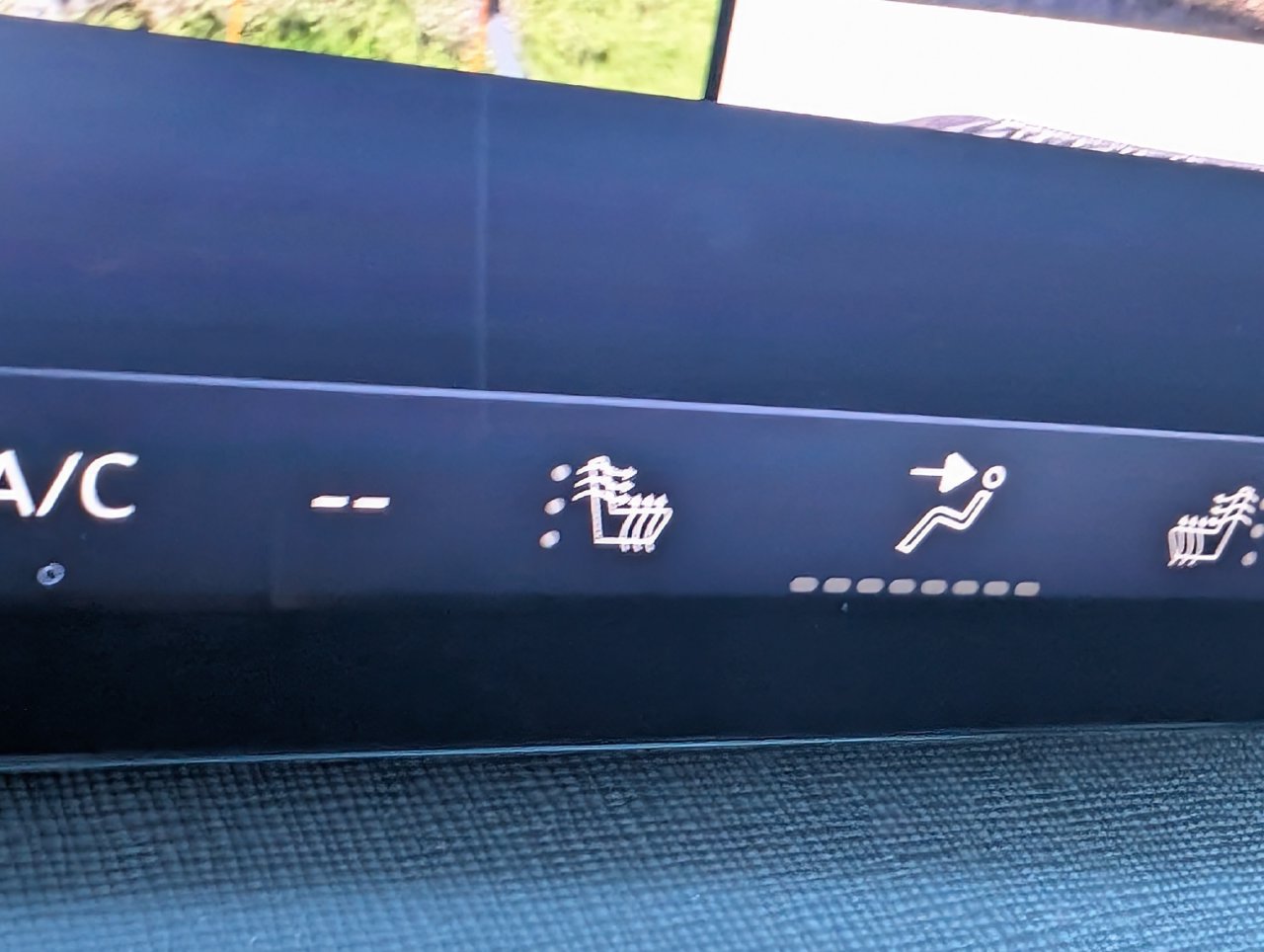 Used 2026 Buick Enclave Preferred FWD image 20