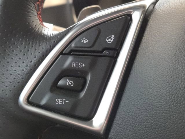 Used 2022 Chevrolet Camaro SS image 14