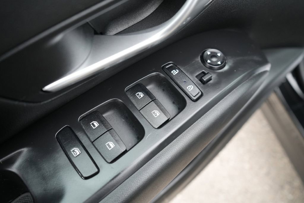 Certified 2022 Hyundai Santa Cruz SEL w/ Activity Package image 19