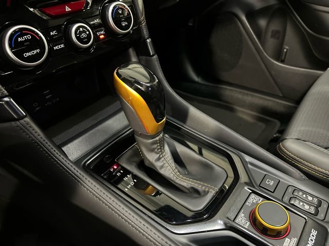 Used 2024 Subaru Forester Wilderness image 19