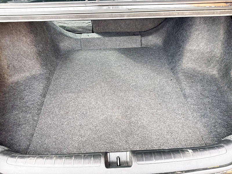 Used 2020 Honda Accord EX-L image 13
