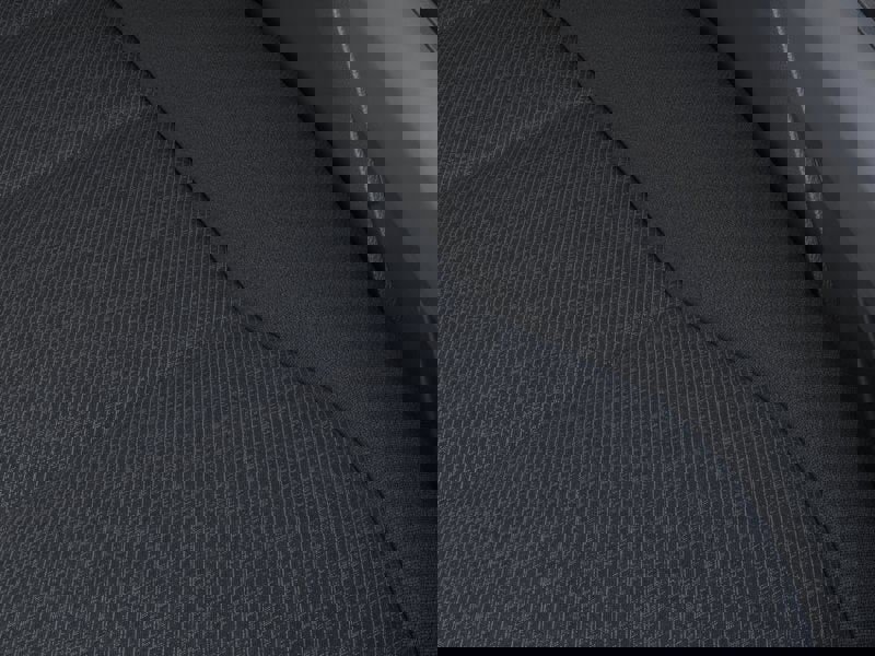 New 2025 Ford F150 XLT w/ Equipment Group 302A MID image 38