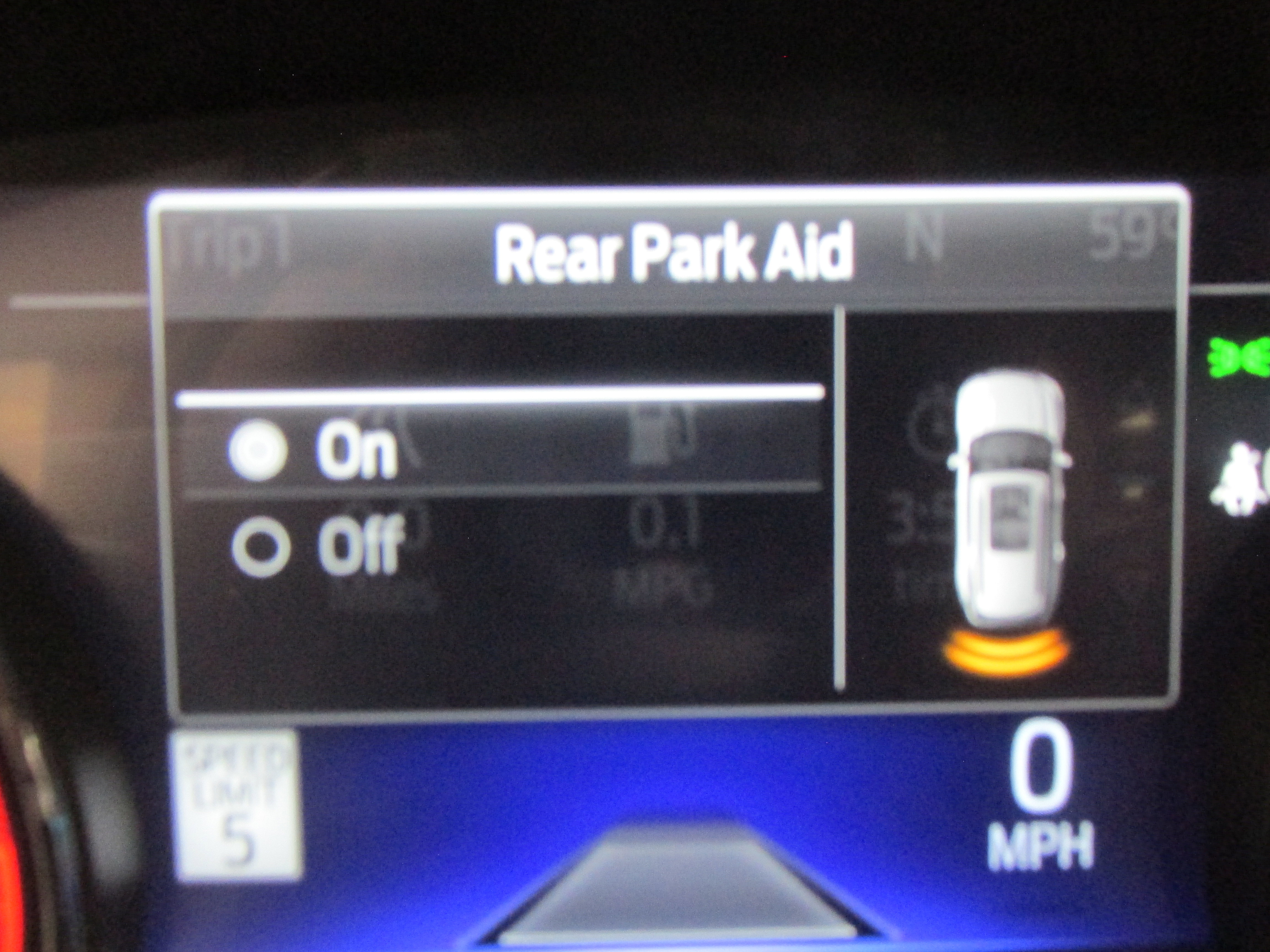 Used 2022 Ford Explorer XLT w/ Equipment Group 202A image 40