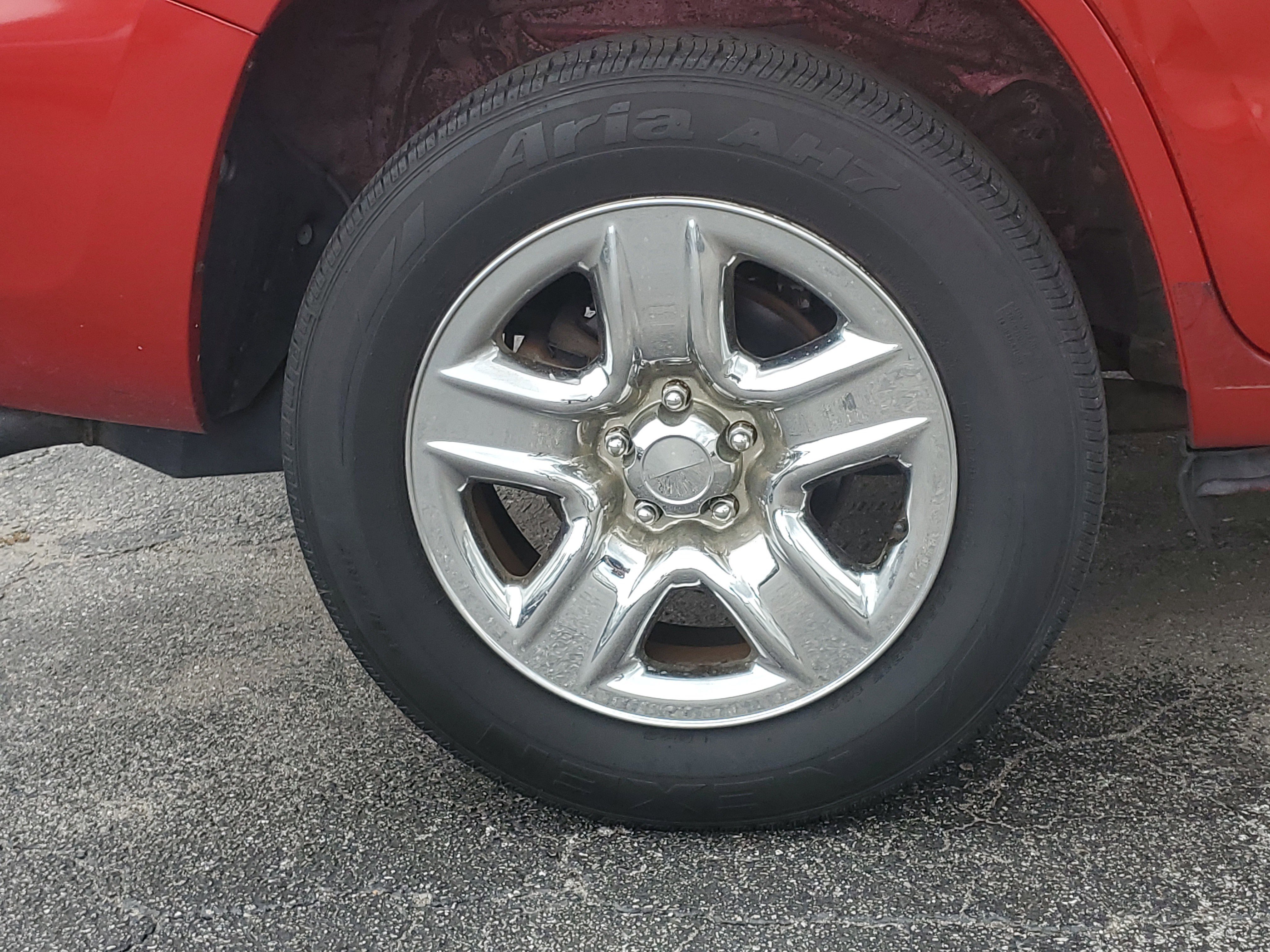 Used 2012 Toyota RAV4 FWD w/ Value Pkg image 8
