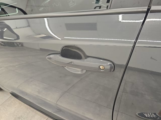Used 2025 Toyota Corolla XSE FWD image 19