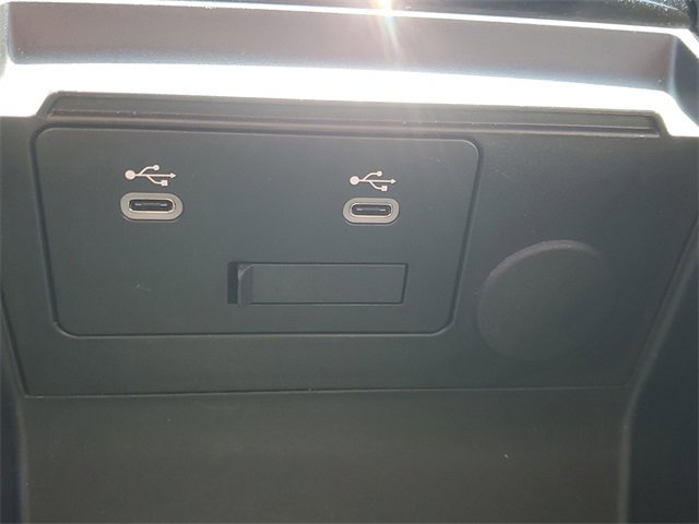 Certified 2024 MAZDA MAZDA3 s image 30